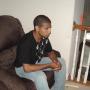 Jose Villegas Photo 26