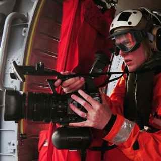 Timothy Walter Photo 51