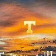 Cindy Spradlin Photo 15