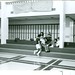 Irene Cole Photo 30