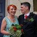 Lisa Cunningham Photo 13
