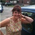 Maureen Rowe Photo 15