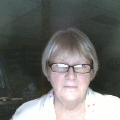 Janice Robins Photo 4