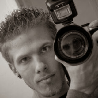 Andy Mcbride Photo 4