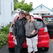Janice Henry Photo 46