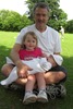 Paul Cook Photo 16