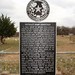 Ann Blakely Photo 10