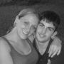 Sharon Bowman Photo 26