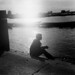 Charles Metzger Photo 26