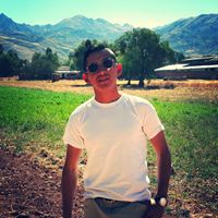 William Franz Photo 16