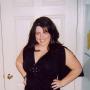 Sara Pierson Photo 25