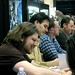Scott Raney Photo 34