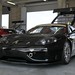 Vic Ferrari Photo 9
