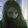 Sarah Peterson Photo 16