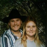 Ronnie Wolfe Photo 30