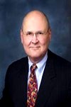 Robert Kidd Photo 1