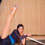 Ruby Acosta Photo 24