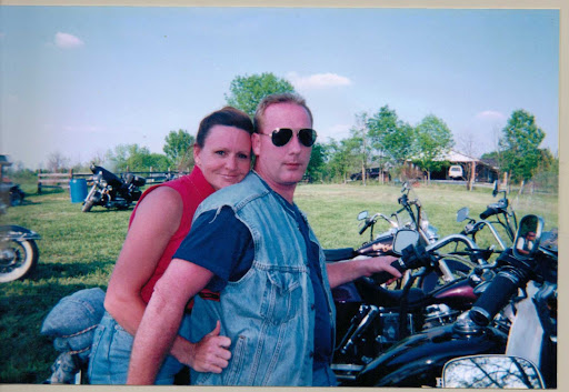 Michael Neal Photo 48