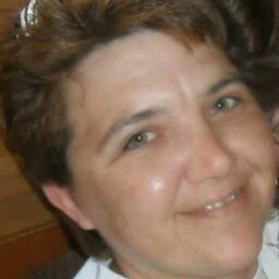 Carol Howe Photo 4