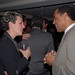 Sandra Watson Photo 19