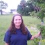 Kathy Byrd Photo 34