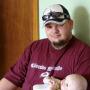 Andrew Stringer Photo 40