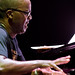 Robert Mitchell Photo 19