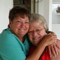 Dawn Farr Photo 9