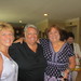 Sharon Heckman Photo 20