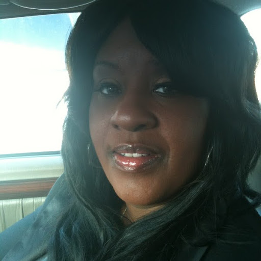 Brenda Magee Photo 9