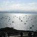 Nancy Mcnally Photo 19