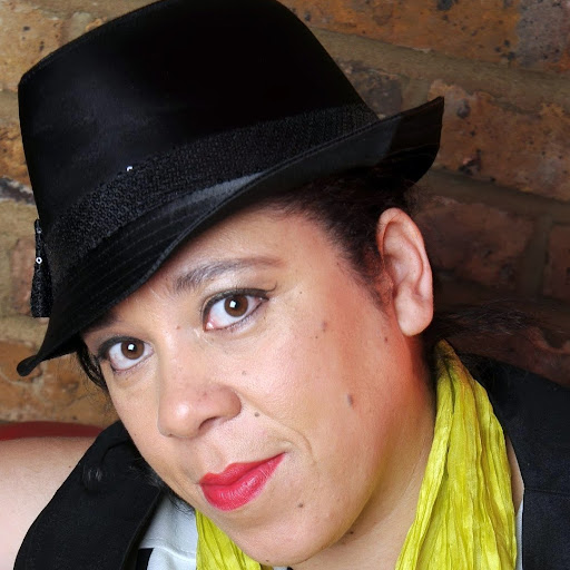 Janice Weir Photo 16