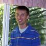 Brian Robinson Photo 40
