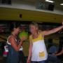 Alyssa Grant Photo 7