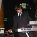 Timothy Ross Photo 29