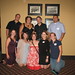 Erin Deleon Photo 14
