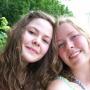 Catherine Harvey Photo 16