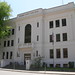 Robert Sweatt Photo 26