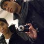 Kevin Leung Photo 20