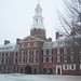 Dwight Winters Photo 12