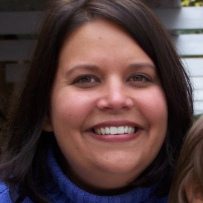 Toni Cook Photo 15