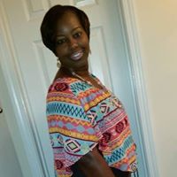 Ora Wilson Photo 14