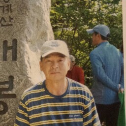 Chris Hwang Photo 17