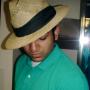 Nitin Patel Photo 16