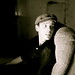 John Rader Photo 24