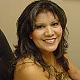 Irene Romero Photo 1