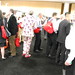 Mark Lesko Photo 18