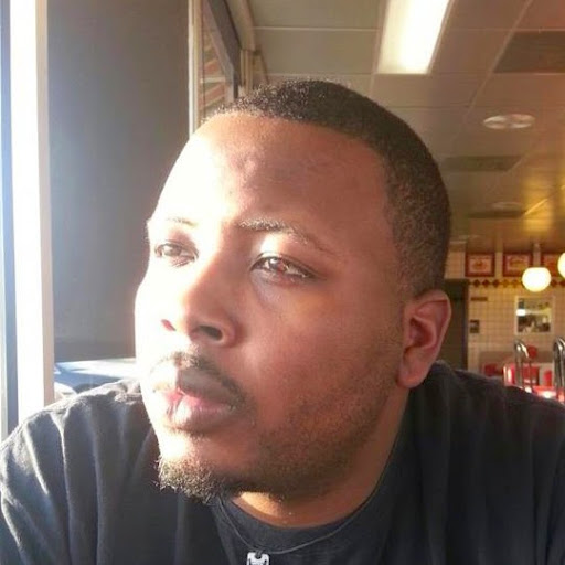 Julius Jackson Photo 30