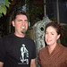 Shannon Andersen Photo 20