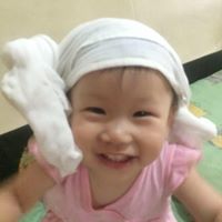 Chang Yen Photo 21